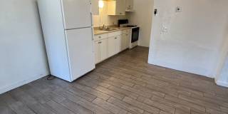3519 North Los Altos Avenue #2 Gallery 6