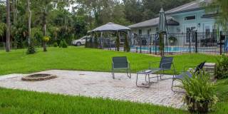 661 W Rambling Drive Gallery 6