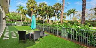 6995 Cypress Cove Cir Gallery 31