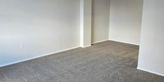 The Towers- Akron Gallery 8