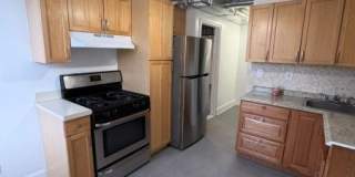 114 Overlook Ave Gallery 1