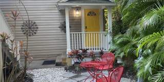 1618 Woodford Avenue Gallery 1