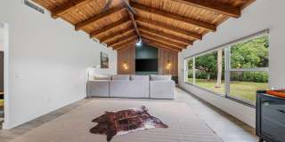12192 Branding Iron Court Gallery 7