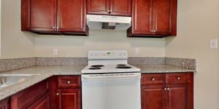 10632 Laburnum Drive Gallery 6