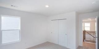 New Spacious 5 Bedroom house in La Vergne New Spacious 5 Bedroom house in La Vergne Gallery 28