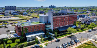 26 Atlantic Avenue Gallery 48