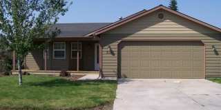 **1st Month FREE!!** Great SW Bend Home Close To The Old Mill! Gallery 1