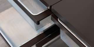 Avalon West Dublin Gallery 10