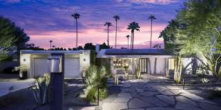 71520 Gardess Road Gallery 1