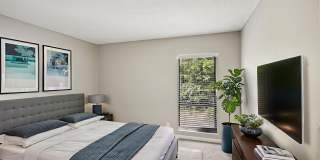 Creekside Canopy Creekside Canopy Gallery 10