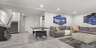 5659 Camilla Cellars Court Gallery 30