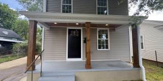 2518 Carter Street Gallery 1