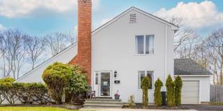 15 Pin Oak Lane Gallery 2