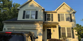 873 S YORK Drive Gallery 1