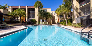 106 Alameda Court - 240 Gallery 30