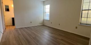 Single Family Home Gallery 29