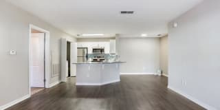 The Club At Danforth Gallery 95