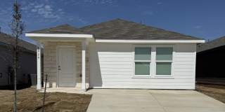4039 Imogene Ivy Gallery 1