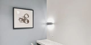 The 266 Framingham Gallery 39