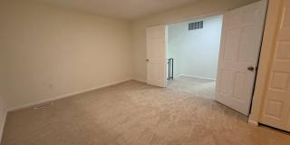 1502 CERRITOS Court Gallery 13