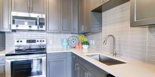 The Argonne Gallery 19