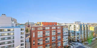 1245 13th Street Northwest Gallery 30