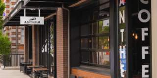 The Stadium Apartments Gallery 74