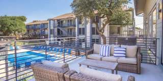 3800 on Portland Gallery 28