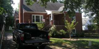 1320 B ROWE STREET Gallery 1