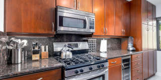 1173 E Alejo Road Gallery 14