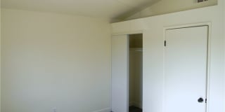 1187 White Tip Lane Gallery 9