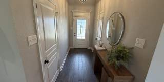 787 Mango Loop Gallery 5