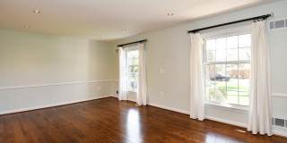 9309 REEF Court Gallery 9