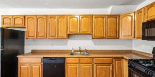 1256 S 45TH STREET Gallery 4