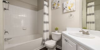 Columns at Wakefield Gallery 19