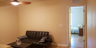 Lakeside Village Townhouse 2 Bedroom  2.5 Bath Available for Short-Term Rental Gallery 37