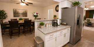 25 Madrone Place Gallery 4