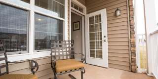 Westfield 41 Apartment Homes Gallery 33