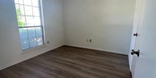 Single Family Home Gallery 28