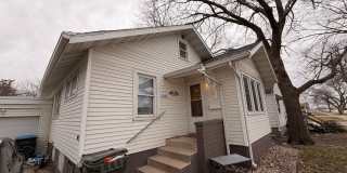 2 Bedroom House - Updated $875 Gallery 1