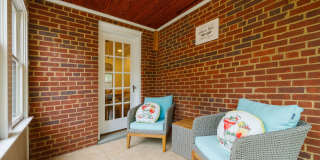 Beautiful 4 Bedroom Home off Of Cutshaw Ave! ***Available Early August 2026*** Beautiful 4 Bedroom Home off Of Cutshaw Ave! ***Available Early August 2026*** Gallery 36