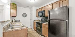 Arborwood at Mann Road Gallery 24