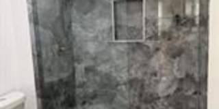 111 ROYAL PARK Drive Gallery 18