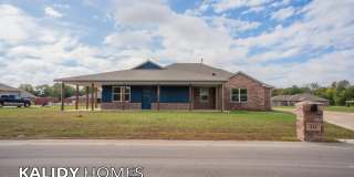211 Olde Mill Court Gallery 1