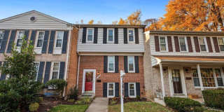 12629 English Orchard Court - 1 Gallery 1