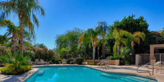 5450 E Mclellan Road unit: 212 Gallery 33