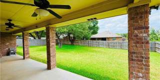 6403 Flag Stone Drive Gallery 23