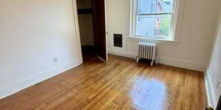 218 Hastings St Gallery 11