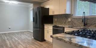 4799 Stoddard Drive Gallery 17