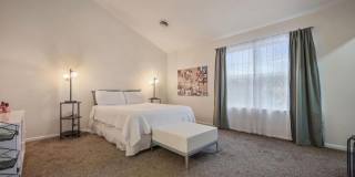 114 THAMES Drive Gallery 12